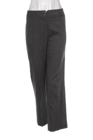 Dámske nohavice Gerry Weber, Veľkosť XL, Farba Viacfarebná, Cena  32,00 €