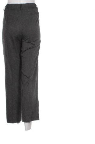 Dámske nohavice Gerry Weber, Veľkosť XL, Farba Viacfarebná, Cena  32,00 €