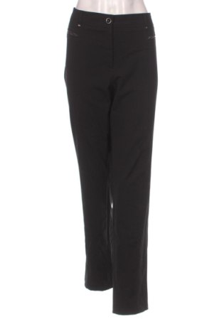 Damenhose Gerry Weber, Größe 3XL, Farbe Schwarz, Preis 41,99 €, #136317543