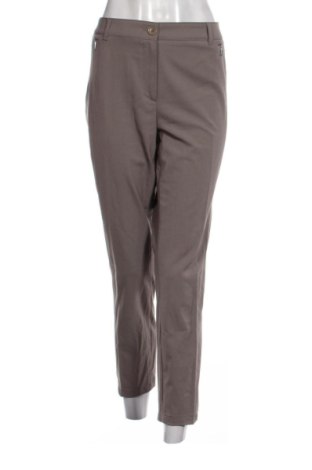 Damenhose Gerry Weber, Größe XXL, Farbe Beige, Preis € 32,99