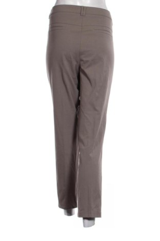 Damenhose Gerry Weber, Größe XXL, Farbe Beige, Preis € 32,99