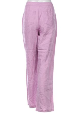 Дамски панталон Gerry Weber, Размер M, Цвят Розов, Цена 31,73 €
