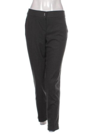 Γυναικείο παντελόνι Gerry Weber, Μέγεθος XL, Χρώμα Γκρί, Τιμή 37,99 €