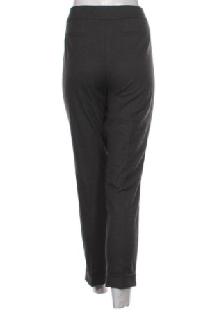 Γυναικείο παντελόνι Gerry Weber, Μέγεθος XL, Χρώμα Γκρί, Τιμή 37,99 €