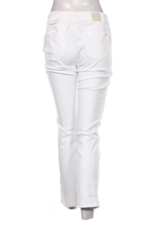 Дамски панталон Gerry Weber, Размер M, Цвят Бял, Цена 73,11 €
