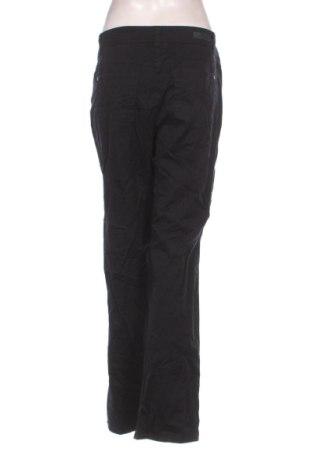Dámské kalhoty  Gerry Weber, Velikost XL, Barva Modrá, Cena  939,00 Kč