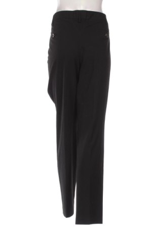 Női nadrág Gerry Weber, Méret XXL, Szín Fekete, Ár 27 155 Ft