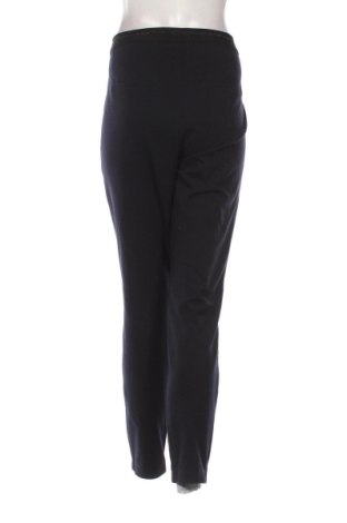 Pantaloni de femei Gerry Weber, Mărime XL, Culoare Albastru, Preț 215,97 Lei