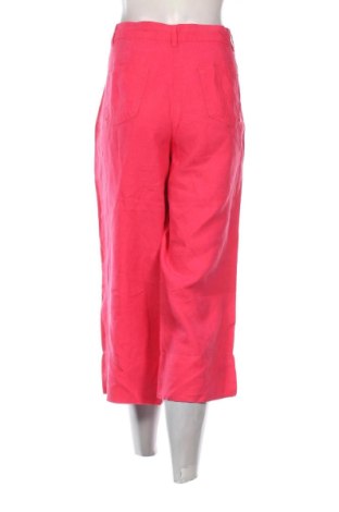 Damenhose Gerry Weber, Größe XXL, Farbe Rosa, Preis 35,89 €