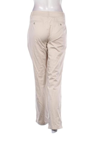 Damenhose Gerry Weber, Größe L, Farbe Beige, Preis 31,65 €