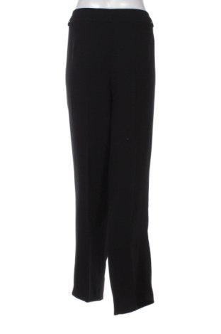 Női nadrág Gerry Weber, Méret XXL, Szín Fekete, Ár 21 029 Ft