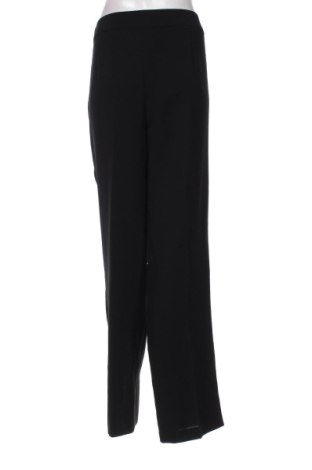 Дамски панталон Gerry Weber, Размер 3XL, Цвят Черен, Цена 32,21 €