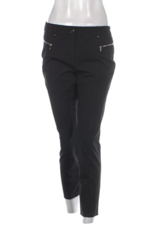 Damenhose Gerry Weber, Größe L, Farbe Schwarz, Preis 41,99 €