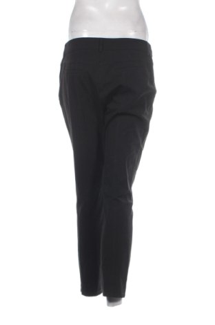 Damenhose Gerry Weber, Größe L, Farbe Schwarz, Preis 41,99 €