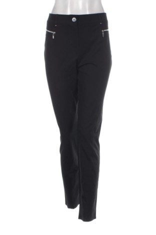 Damenhose Gerry Weber, Größe XL, Farbe Schwarz, Preis 41,99 €