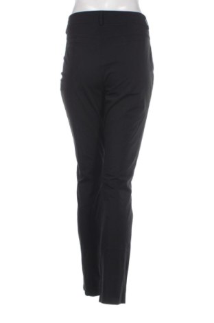Damenhose Gerry Weber, Größe XL, Farbe Schwarz, Preis 41,99 €