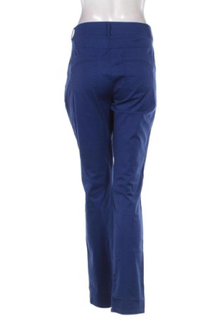 Damenhose Gerry Weber, Größe L, Farbe Blau, Preis 31,65 €