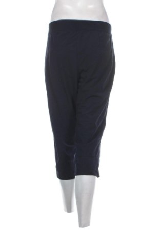 Dámske nohavice Gerry Weber, Veľkosť XL, Farba Modrá, Cena  37,95 €