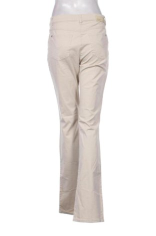Női nadrág Gerry Weber, Méret XL, Szín Bézs, Ár 13 079 Ft