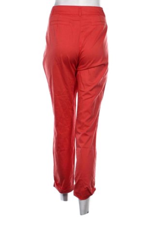 Dámske nohavice Gerry Weber, Veľkosť XL, Farba Červená, Cena  31,72 €