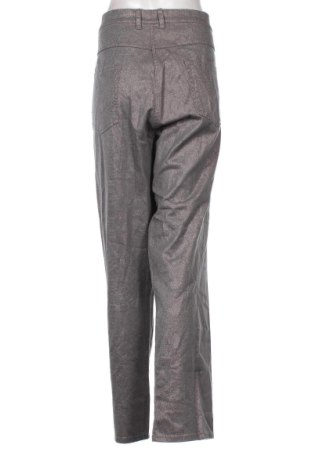 Дамски панталон Giada, Размер 3XL, Цвят Многоцветен, Цена 15,33 €