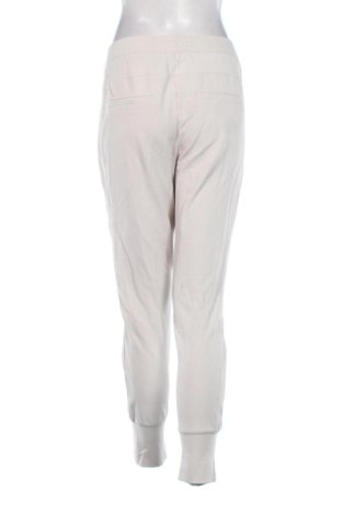 Pantaloni de femei Gina, Mărime XL, Culoare Bej, Preț 67,58 Lei