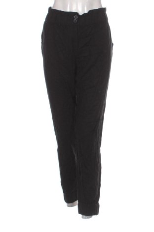 Dámské kalhoty  Gina, Velikost 3XL, Barva Černá, Cena  399,00 Kč