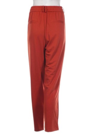 Дамски панталон Gina, Размер XXL, Цвят Червен, Цена 15,33 €