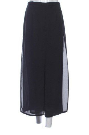 Pantaloni de femei Gina Bacconi, Mărime S, Culoare Negru, Preț 255,45 Lei