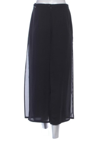 Pantaloni de femei Gina Bacconi, Mărime S, Culoare Negru, Preț 255,45 Lei