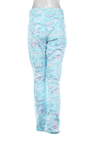 Дамски панталон Gina Benotti, Размер XL, Цвят Многоцветен, Цена 15,33 €