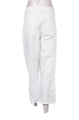 Női nadrág Gina Benotti, Méret XXL, Szín Fehér, Ár 7 499 Ft
