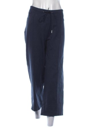 Dámske nohavice Gina Benotti, Veľkosť XXL, Farba Modrá, Cena  17,95 €
