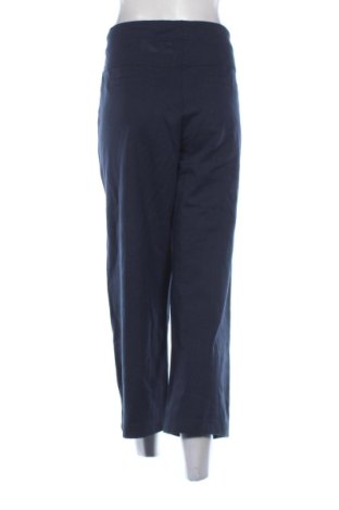 Dámske nohavice Gina Benotti, Veľkosť XXL, Farba Modrá, Cena  17,95 €