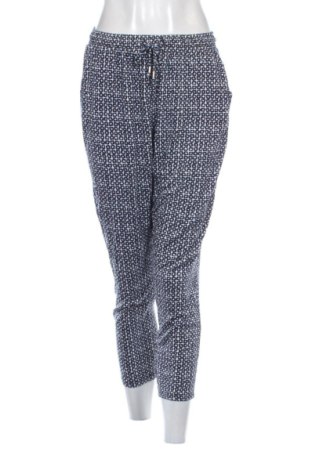 Дамски панталон Gina Benotti, Размер M, Цвят Многоцветен, Цена 15,33 €