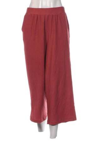 Damenhose Gina Benotti, Größe L, Farbe Rosa, Preis 19,99 €