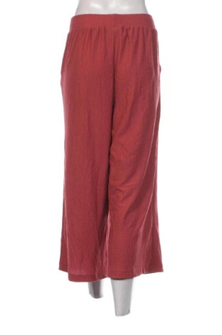 Damenhose Gina Benotti, Größe L, Farbe Rosa, Preis 19,99 €