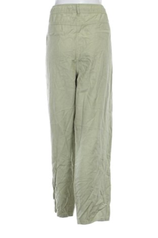 Dámske nohavice Gina Benotti, Veľkosť XXL, Farba Zelená, Cena  17,95 €