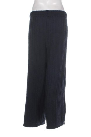 Damskie spodnie Gina Benotti, Rozmiar XL, Kolor Niebieski, Cena 78,99 zł