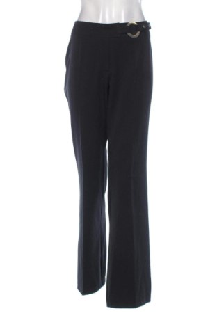 Dámske nohavice Gina Laura, Veľkosť XL, Farba Čierna, Cena  24,95 €