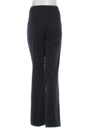 Dámske nohavice Gina Laura, Veľkosť XL, Farba Čierna, Cena  24,95 €