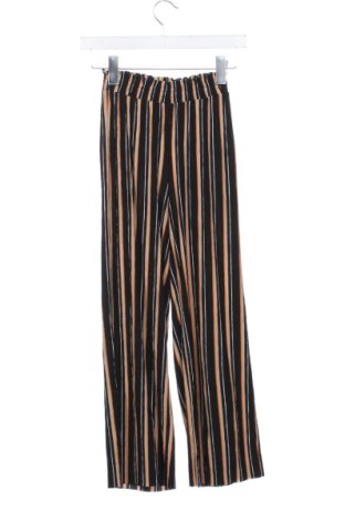 Dámské kalhoty  Gina Tricot, Velikost XXS, Barva Vícebarevné, Cena  189,00 Kč, #136267619