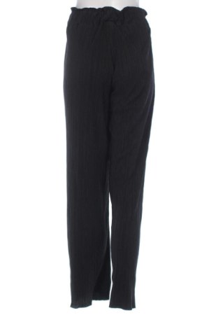 Pantaloni de femei Gina Tricot, Mărime S, Culoare Negru, Preț 85,99 Lei