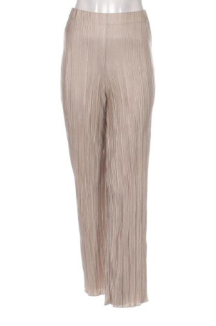 Damenhose Gina Tricot, Größe S, Farbe Braun, Preis 17,99 €