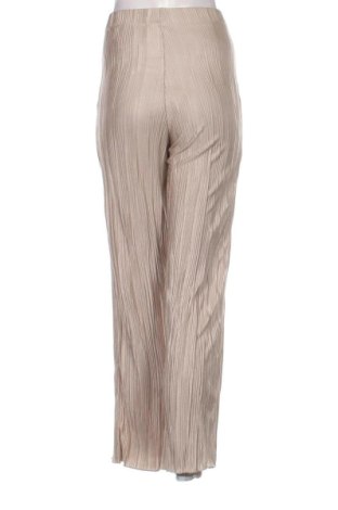 Damenhose Gina Tricot, Größe S, Farbe Braun, Preis 17,99 €