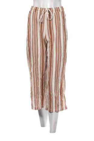 Pantaloni de femei Gina Tricot, Mărime S, Culoare Multicolor, Preț 55,99 Lei