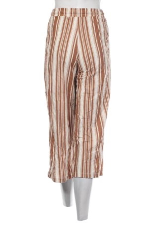 Pantaloni de femei Gina Tricot, Mărime S, Culoare Multicolor, Preț 55,99 Lei