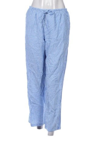 Dámske nohavice Gina Tricot, Veľkosť M, Farba Viacfarebná, Cena  37,95 €