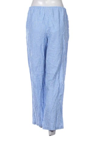 Dámske nohavice Gina Tricot, Veľkosť M, Farba Viacfarebná, Cena  37,95 €