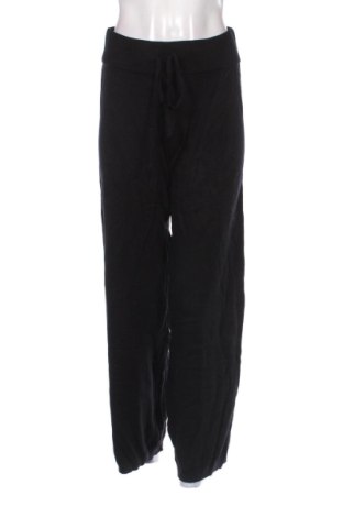 Dámské kalhoty  Gina Tricot, Velikost S, Barva Černá, Cena  939,00 Kč